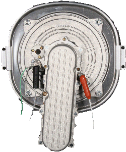 bx pt platinum 2 combi ga h90550 h90560 phe bur in situ resize.gif